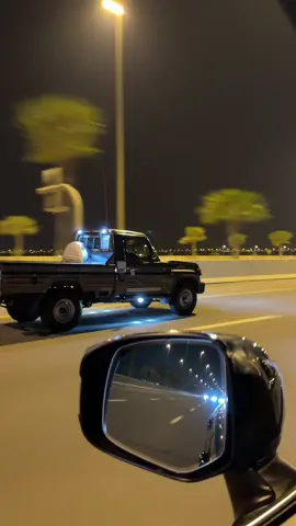 #الشعب_الصيني_ماله_حل😂😂 #fypシ゚ #explore #شاص_تويوتا #