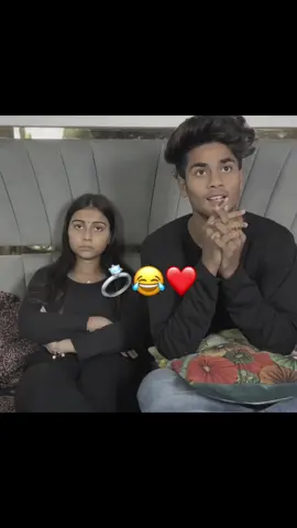 love saar❤️😂#fypシ゚viral #vieswsproblem😭 #foryourpage #fypage 