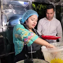 #mizanur_rahaman_azhari💓💓💓