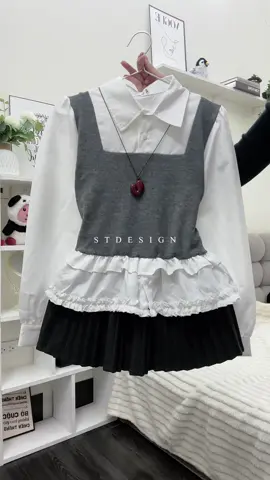 #sominu #thoitrangnu #xh 