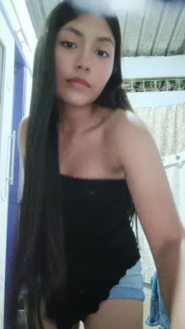 una varita 🪄#parati 