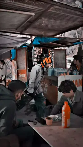 𝐊𝐀𝐂𝐇𝐑𝐀 𝐅𝐔𝐍𝐍𝐘😂 . . . #ForYou #ForYouPage #❤️✨   #Usman_writes  #burhan_tv #Funny #status  #fyp  #fypシ #fypシ゚viral #itx_Usman #newpepsihitmelike😂 