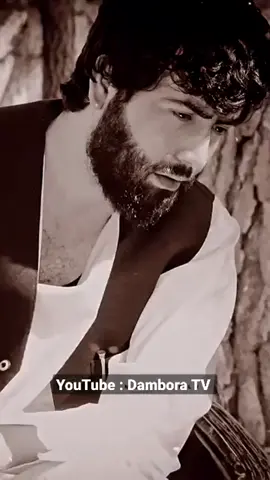 💔🥀تا تو زمن بریده ای من زجهان بریده ام  #تاجیک_هزاره_ازبک_پشتون_ترکمن🇦🇫 