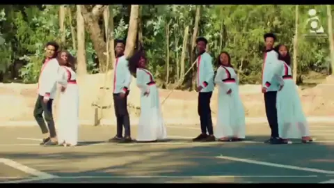 #tiktoknewfeatures #1billionviews @Math Fafa @Habtesh❤ቤ @Gavanaworldwide @Ermii mucaa kakuu @Artist Bilisummaa 430 malee 