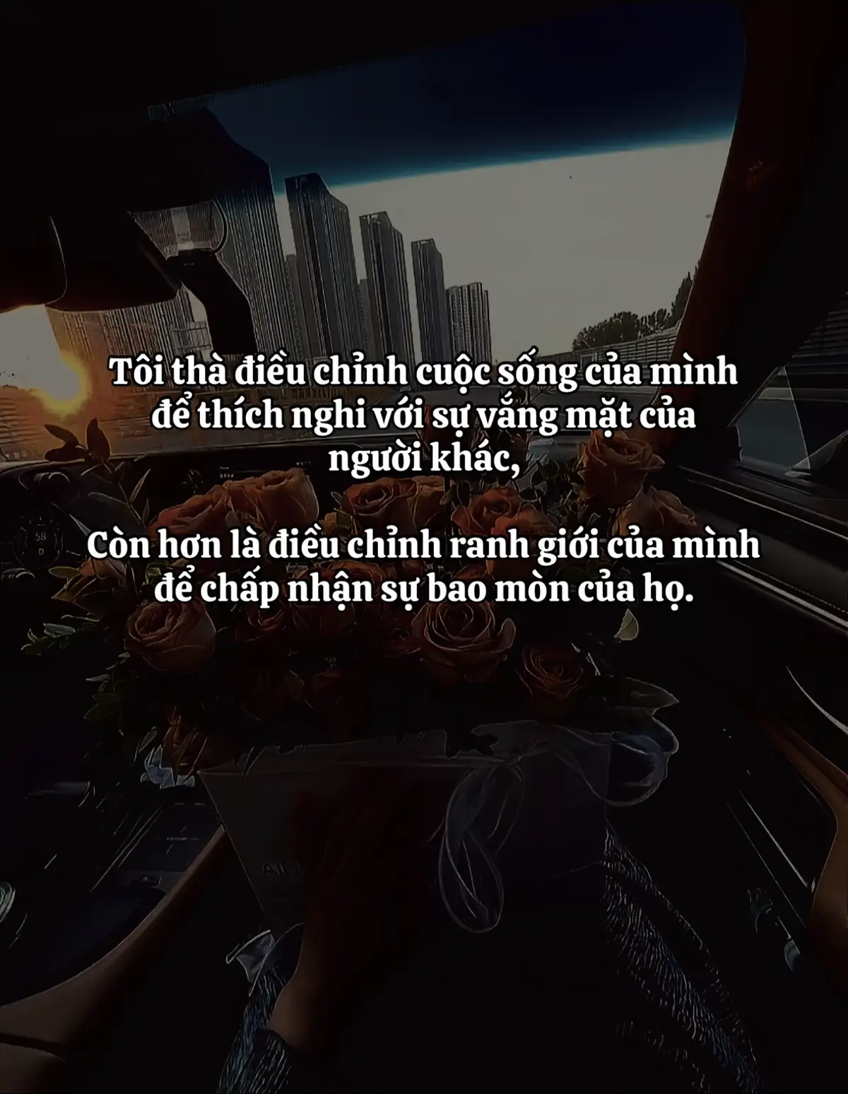 #nhachaymoingay #fouryou #xuhuong 