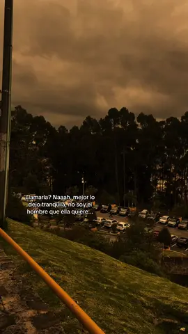 #frasesdeamor #frasesparadedicar #frases #cuentaparadedicar♡ #fypppppppppppppp        