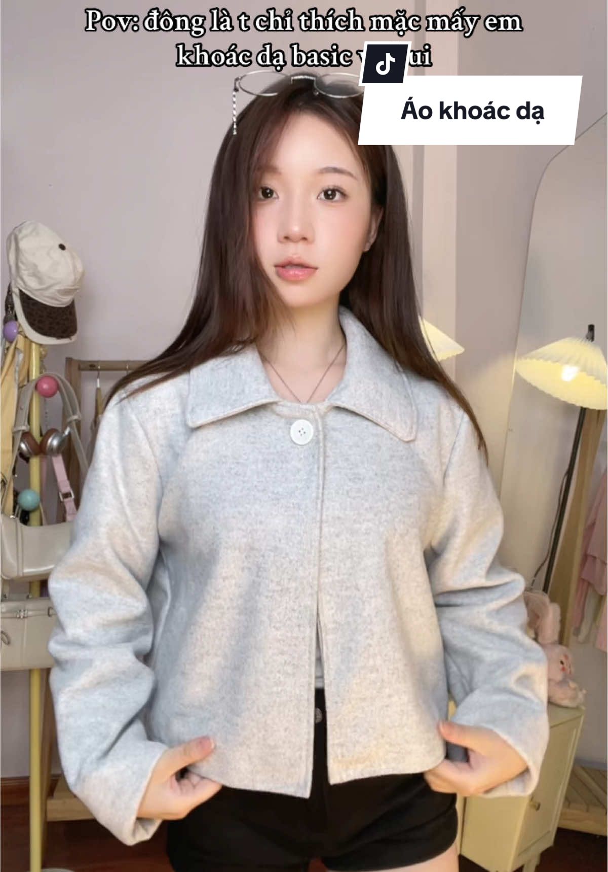 @kimeehouse #doxinhwithlinh_05 #aokhoacda #aokhoacnu #aoda 