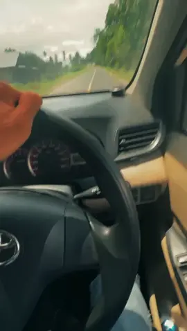 #marduaholong #manado #boltim 