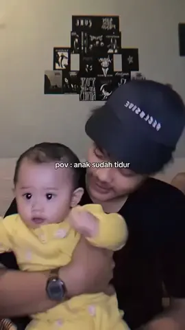 versi mas najib #fensgsky🤍👹🤍 #semogafypシ #magelang24jam #kusumawaraofficial #muhamadkhoirunnajib @☆ﾟʝꪱ𝕓☆ﾟ 