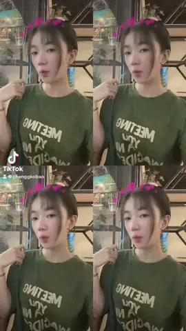 Cô ấy tốt hơn em à😀#xuhuong #xuhuongtiktok#uocduoclenxuhuong🥲 #Changkobao🙊 #66l1đongthap 