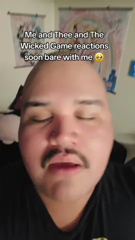 sowwy. #thewickedgameseries #daouoffroad #meandtheeseries #pondphuwin #thaibl 