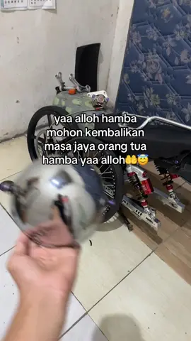 🙏🥹#promomakan1111 #glwalisongostyle 