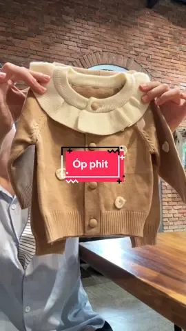 Set len áo rời quần cho bé gái dịu dàng, nhẹ nhàng mặc thu flđông mẹ nhé #bodochobe #bodochobegai #bodobegai #bododaitaychobe #mechanggreview 