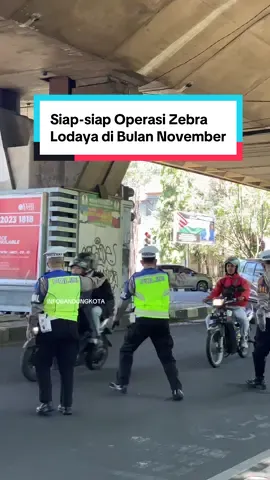 Siap-siap barudak! Di tanggal 17 November 2025 ⚠️⚠️ .. Penjelasan lengkapnya semua ada di dalem video .. ⛔️ Bagaimana menurut kamu? .. Sumber ig @tmcpolrestabesbandung  #ibk2025 #bandung #infobandung #infobandungkota #ibkmedia