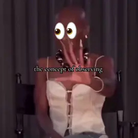 can you tell im bored at 12:30 am??? no??? just me???the concept of ari being bored at 12:30 and using stantwt cynthia gifs and making them take a look! hah!!haha… ha. #observing #letstakealook #cynthiaerivo #meme #trending cynthia erivo, the concept, stantwt, wicked, wicked for good, foryoupage, viral  @dallas @*:･ﾟ♡ @🥞 — ⌗ aki ⊹.∿ @Damisa-Sarki @.cosmicstarr⸆⸉ ⨷ @Mangomangomango @Ally!🪼 @Carter @ʚɞ sophi!! @destnyy @´ཀ` 