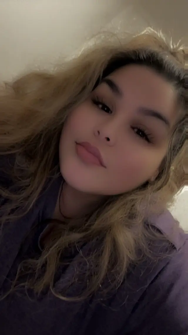 Accuracy. #redflagchu🚩🚩 #hellofyp #mexicocheck 