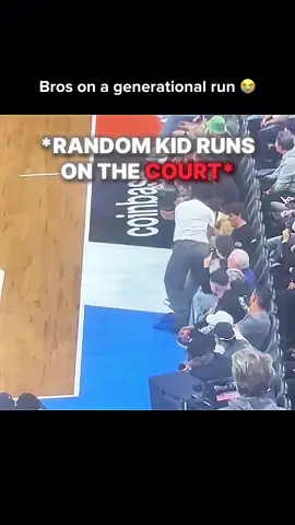 That footwork was crazy 😭 #bagwork @Mike (Bagwork) @Bagwork Chris 