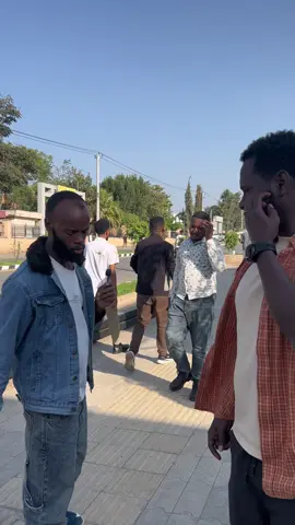 #ethiopian_tik_tok🇪🇹🇪🇹🇪🇹🇪🇹 #viraltiktok islamic #funnyvideo #❤️❤️❤️❤️❤️❤️❤️❤️❤️ @shamsu #fypシ゚viral🖤tiktok☆♡ 