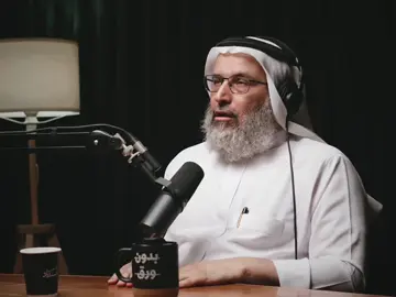 أنواع العلاقات مع الله …….. #بودكاست #كلام_من_ذهب #اكتب_شي_توجر_عليه 