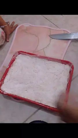 #cirengjadul#fyp #viral #followme #tiktok 