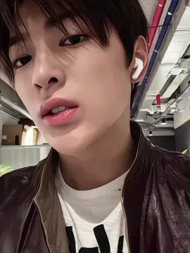 bebw ko #keonho #cortis #fyp 