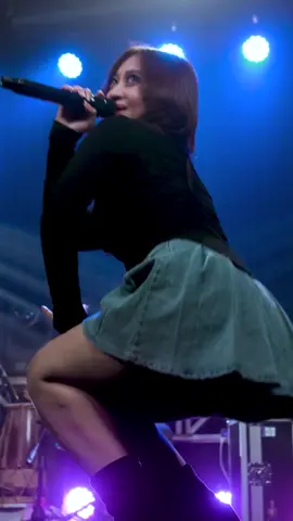 @Shinta_arsintaa #selembutsalju #musicinteractive #deblongmusic #viral #fyp 