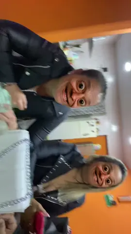 #videoviraljajajajaj#%%%#%}##