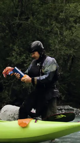 Inilah balon penyelamat saat kamu tersesat #fyp #foryou #foryoupage #balon #penyelamat 