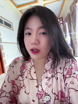 #dethuong #nhacquaytiktok #xhtiktok 