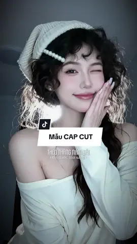 NGÀY HAI TA SÁT VAI ( remix)..#CapCut #capcutpionner #pionnertemplate #giaitritiktok #nhi31 