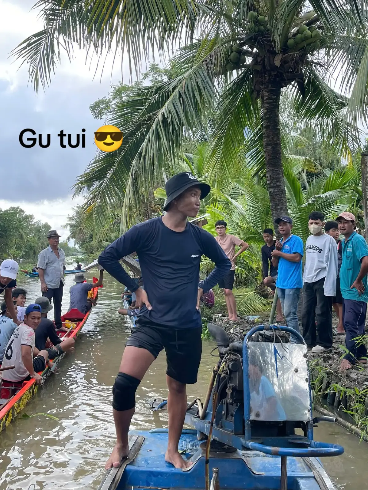 dutren theo ngta #nhasicu #linhnhasicu #giongrieng #xuhuongtiktok #xh 