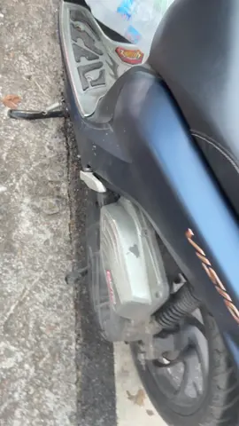 Ba vì và nhưng khiếp nạn Conter tự tìm tới huhu cháy nồi xe 🥲🥲16/11/2025 #bavi#bavisanmay 