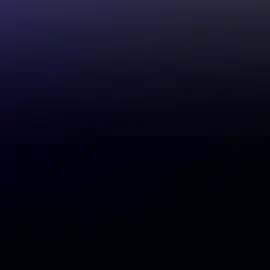 luka yg membekas kahh😆 #imeroleplay#imerp#motionime#hightable#anakceokopat 