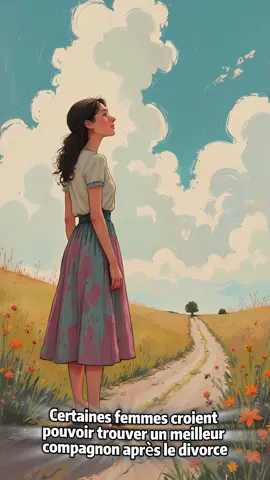 #pourtoi #mariage #psychologie #émotions 