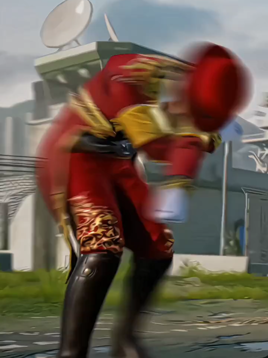 Clip Without Edit ❤️‍🩹 Download This Clip And Show Your Best Edit 😍 . . . . . . . . . . . . . #PUBGMOBILE #pubgmnextstarprogram #PUBGMBD #PUBGMOBILEBANGLADESH #pubgmobilec9s27