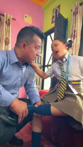 #_Biratnagar_muser Beni#tikottips #fbyシvideo 