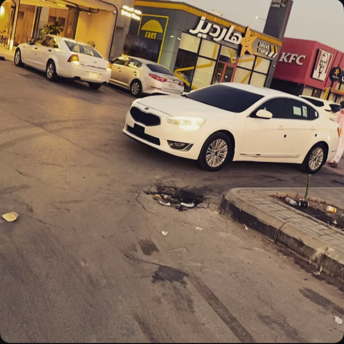 #كدنزا2016 #ابتما_2015 #كابرس_2013 #ارشيف #الرمال 