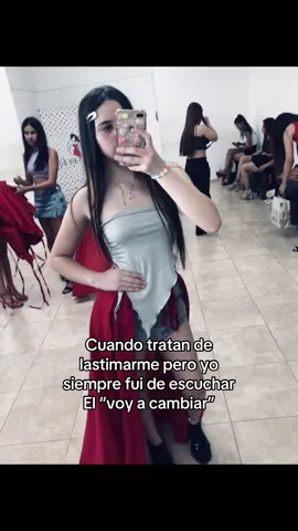 #parati #viral #flypシ #famosas 