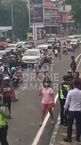 #fyp #lampung #zebra #viral #drivermuda inilah titik razia besok tgl 17