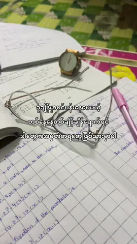 အမှတ်တရလှလှလေးအဖြစ်ပဲကျန်ရှိစေချင်တယ်ကွယ်✨#chanmyae💫 #fyp #tiktokviral #fypシ 