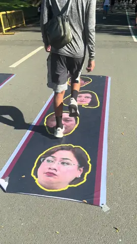 Exclamation point! 🤬 #floodcontrol #corruption #philippines #fyp 