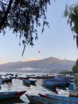 ❤️‍🩹 #BipinChhetri #viral #foryou #foryoupage #flpシ 