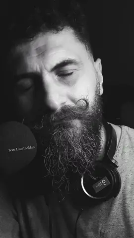 #text #voce #poet #❤️ #new_trending 