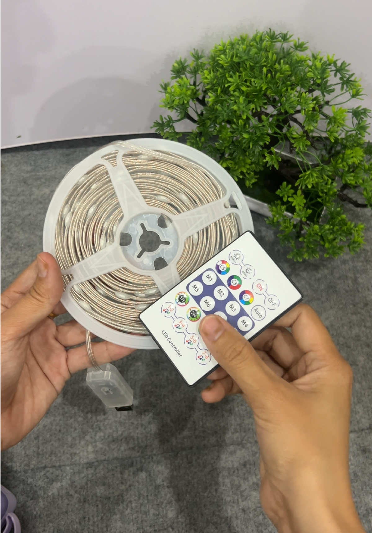 Siêu đẹp luôn các bác ạ #dennhay #dennhaytheonhac #xuhuong #tranghatay96 