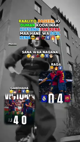 raaliyo tan hakaa ahaato ama hakadhimato💃💅🏻😂#mliza_Citizen #cityloona💙❤️🤍 #fllowme_guys🙏🏻😔 #foryoupage #fbyツ 