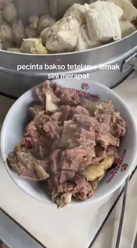 #kulinertrenggalek #trenggalekviral 