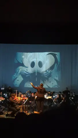 hollow Symphony parte 5 #music #hollowknightsilksong #hollowknight #hollowsymphonycdmx #paratiiiiiiiiiiiiiiiiiiiiiiiiiiiiiii 