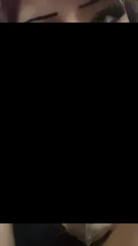 new hair hi #pinkhair 