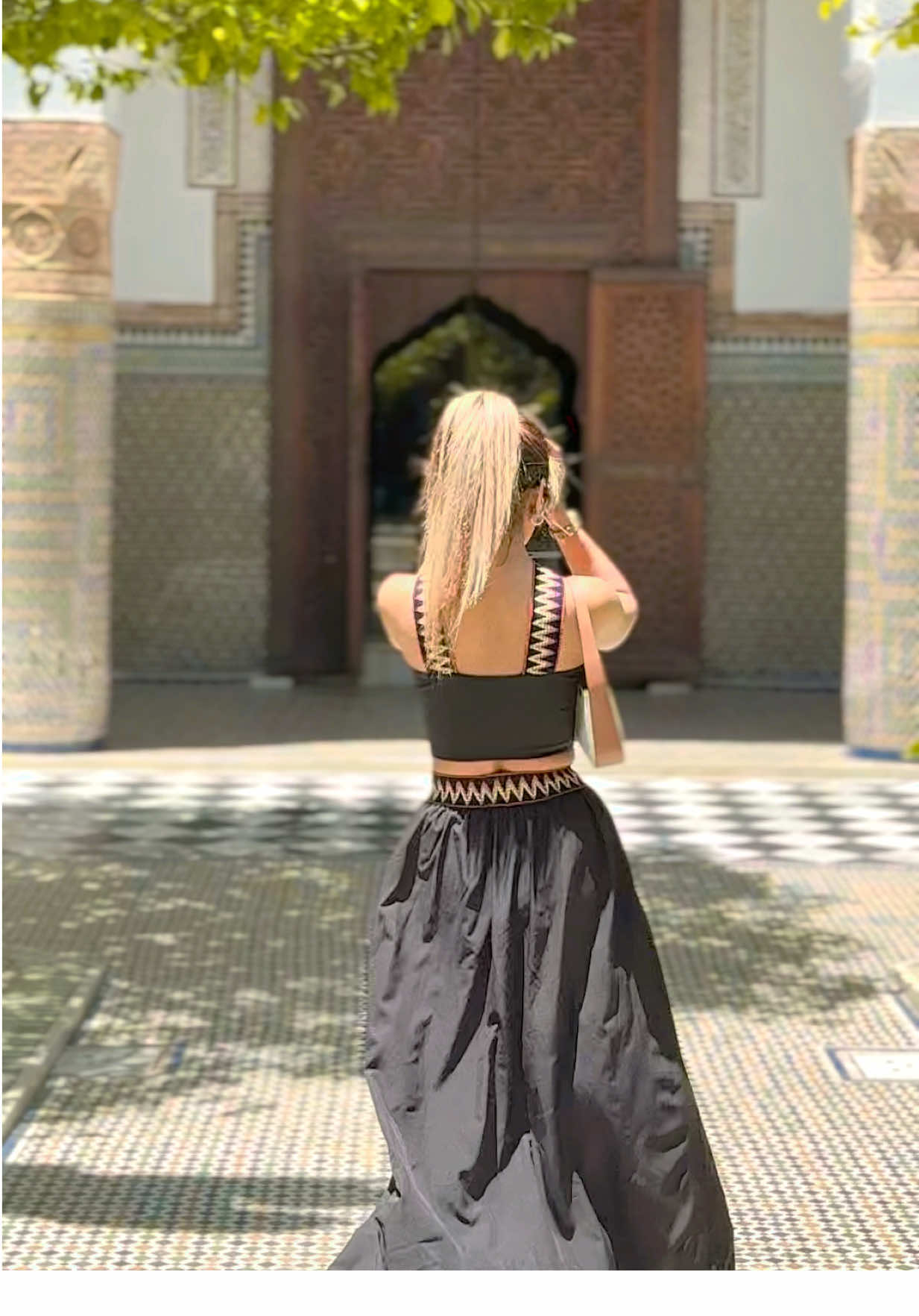 #viral #fyp #forupage #onemillionaudition #foru 