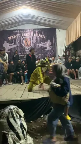 #promomakan1111 #opsbgarudamanunggal #gmgank#fyppppppppppppppppppppppp #foryou 